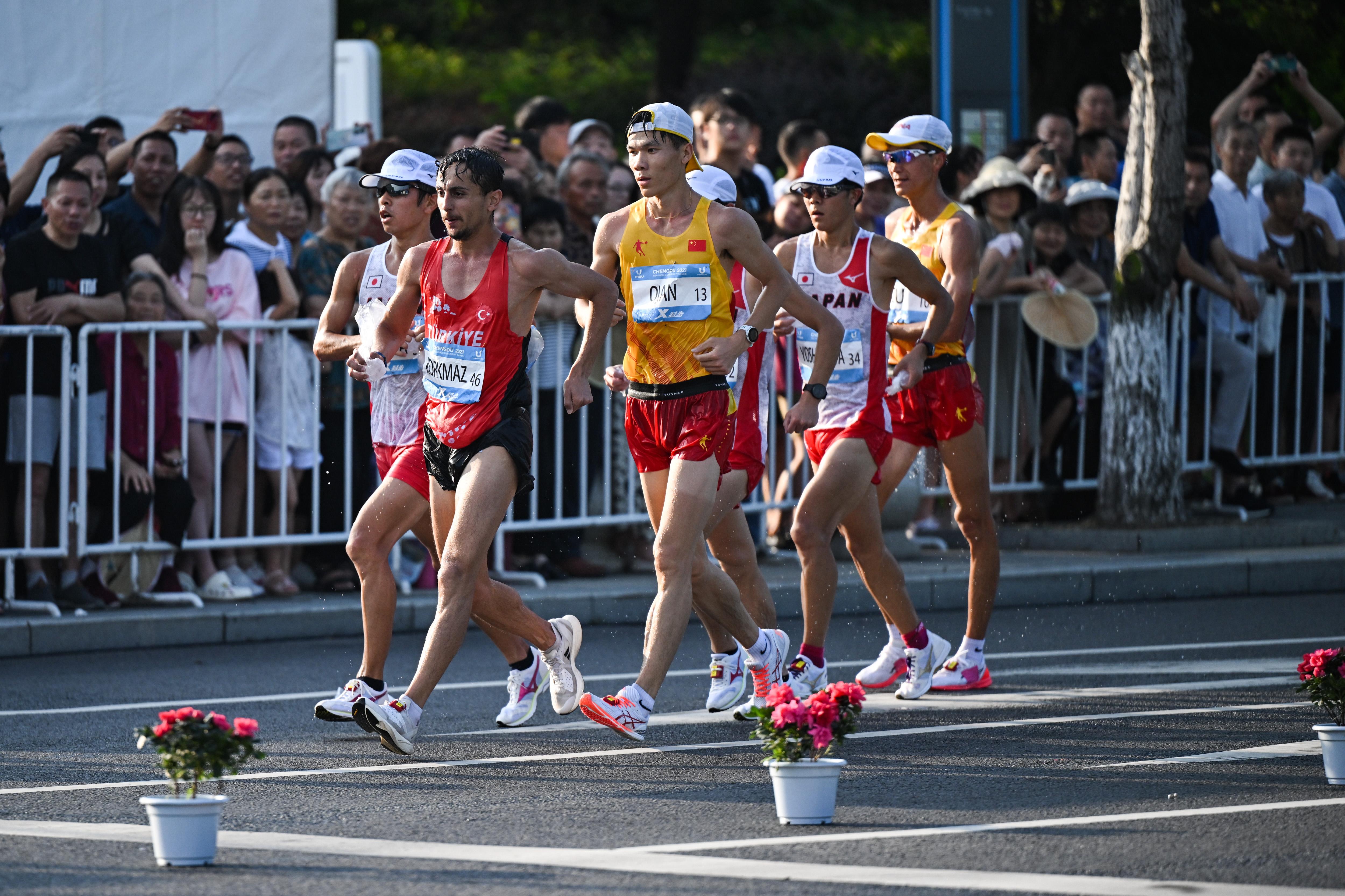运动会标枪加油稿_标枪运动会加油稿大全_运动员标枪加油稿