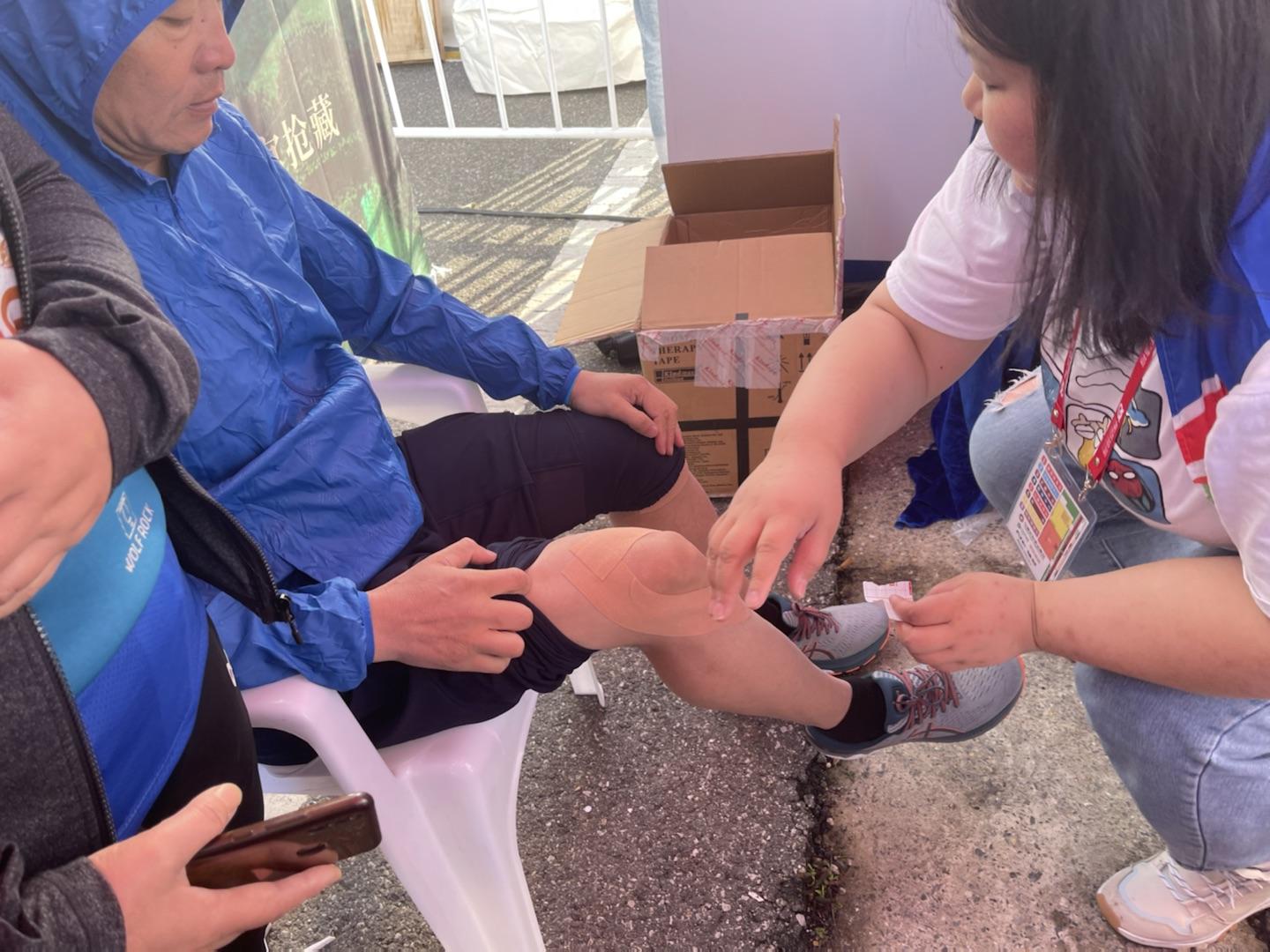 常州市西太湖马拉松_常州西太湖马拉松官网_常州西太湖马拉松2021
