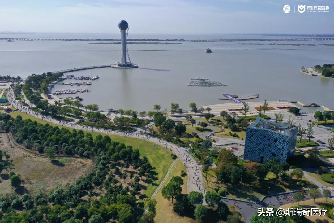 常州市西太湖马拉松_常州西太湖马拉松官网_常州西太湖马拉松2021