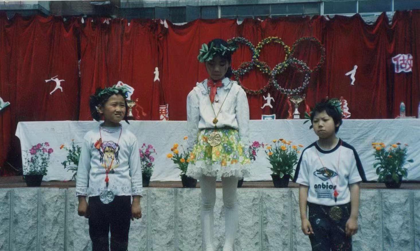运动会标枪加油稿_运动员标枪加油稿_标枪运动员加油词