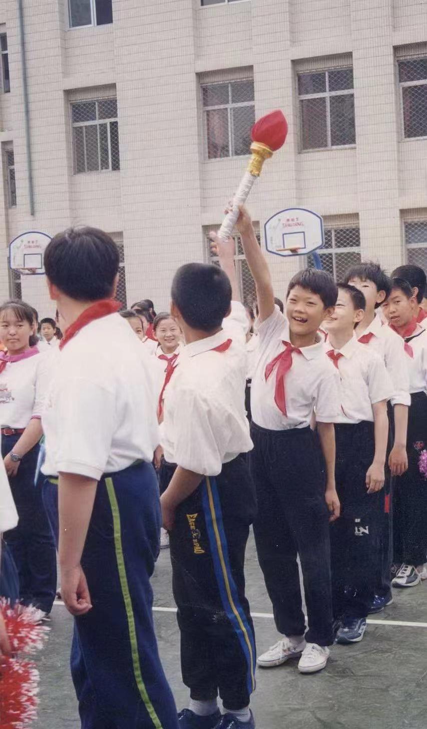 标枪运动员加油词_运动会标枪加油稿_运动员标枪加油稿