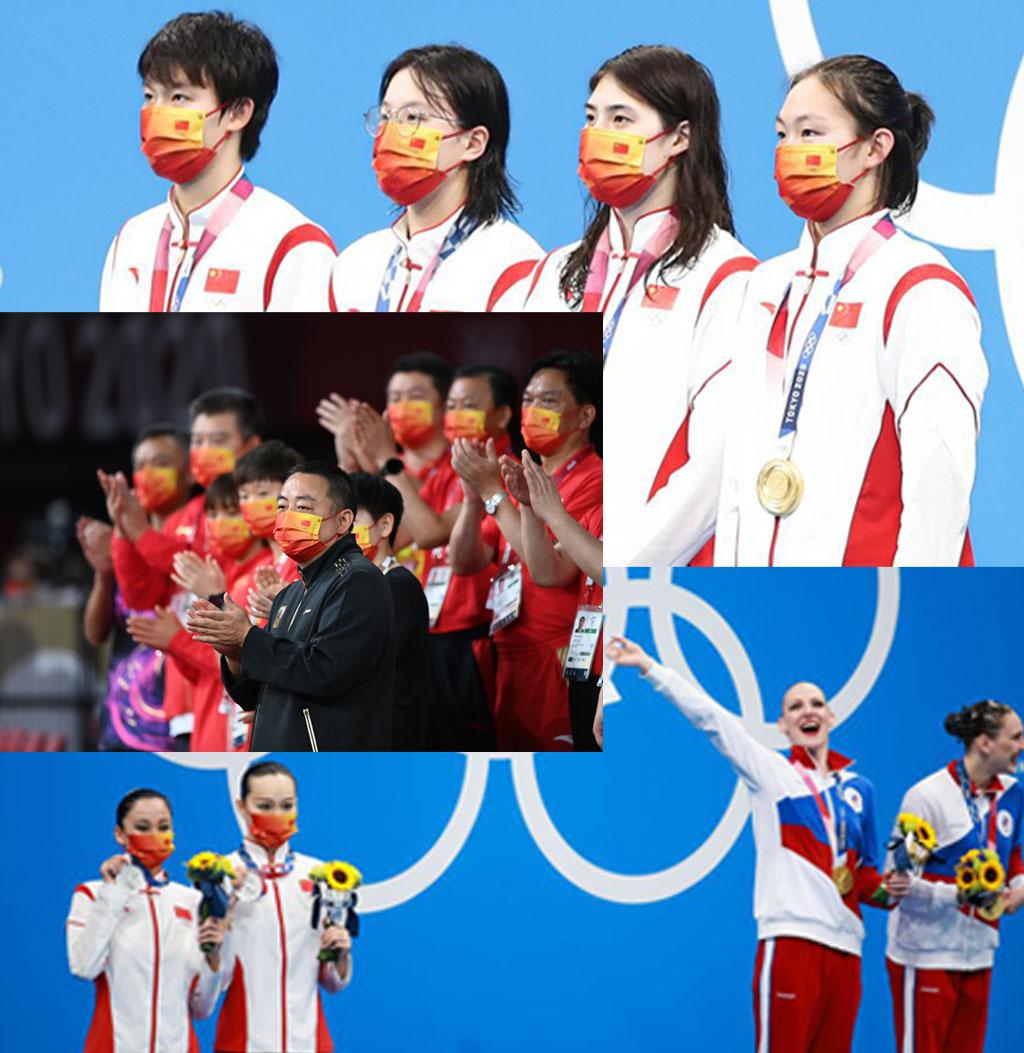 运动员标枪加油稿_运动会标枪加油稿_标枪的加油稿
