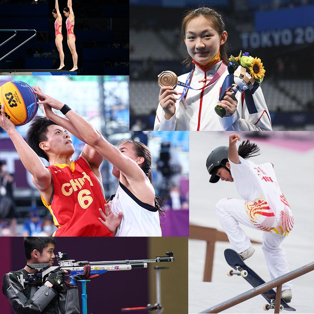 运动员标枪加油稿_运动会标枪加油稿_标枪的加油稿