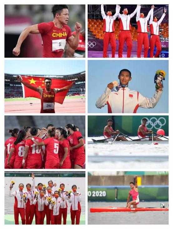 运动员标枪加油稿_运动会标枪加油稿_标枪的加油稿