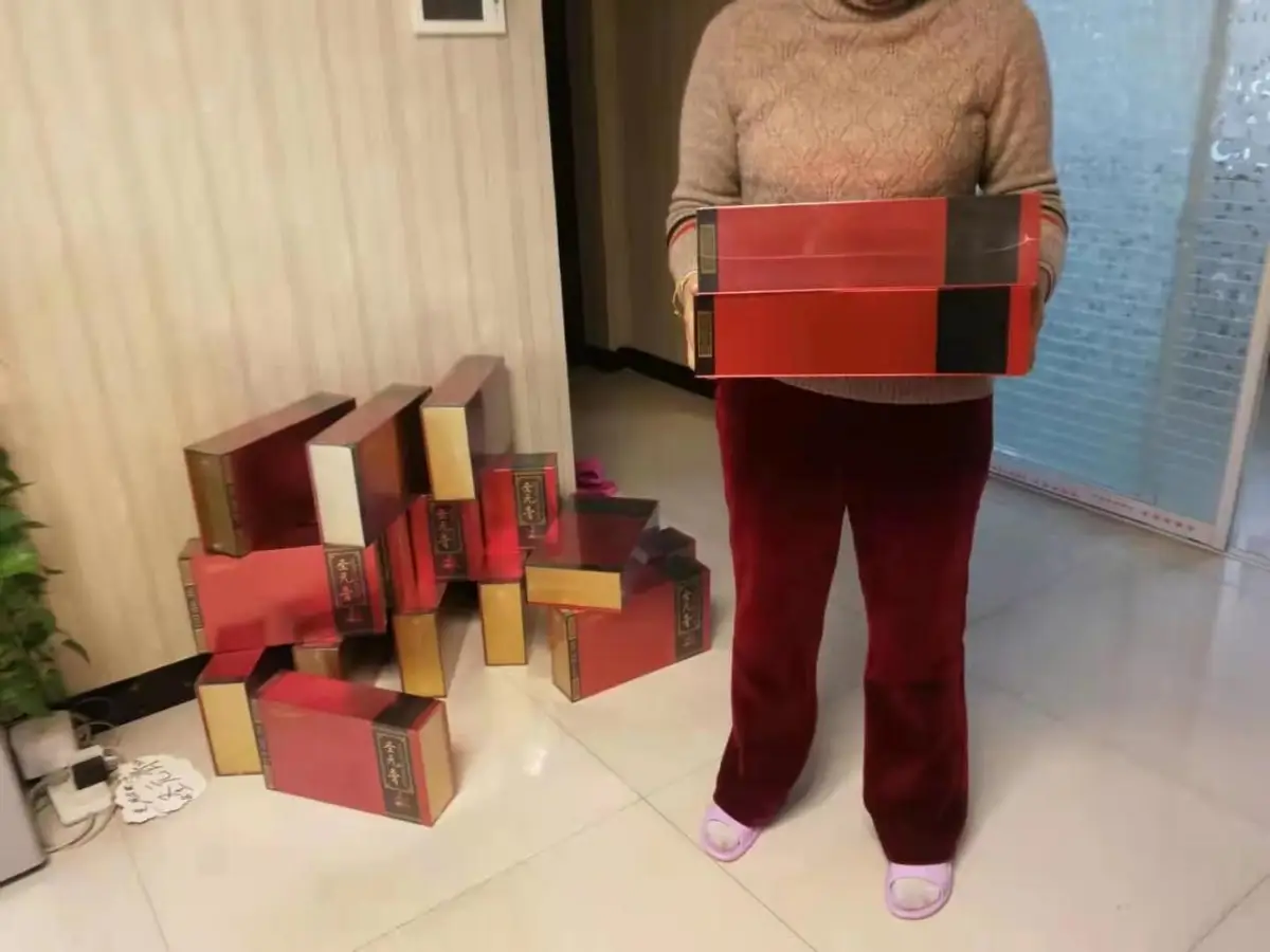 亚健康困扰_亚健康解决办法_克服亚健康