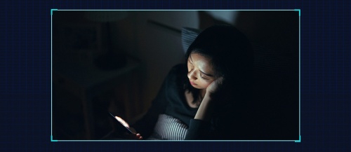 亚健康困扰_解决亚健康问题的意义_亚健康解决办法