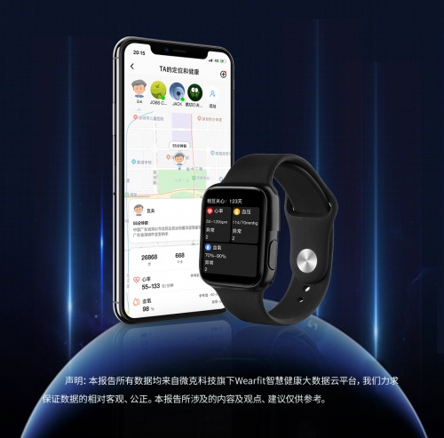 解决亚健康问题的意义_亚健康解决办法_亚健康困扰