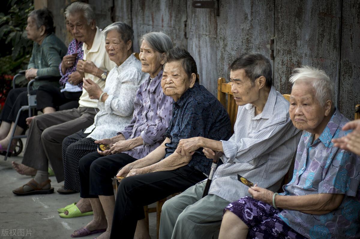 亚健康指南_亚健康人群的饮食指导_亚健康人指导