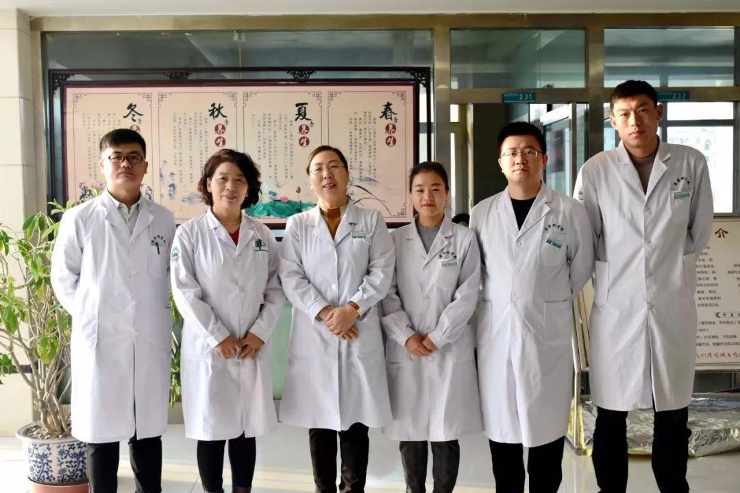 亚健康人的保健指导_亚健康人指导_亚健康指南