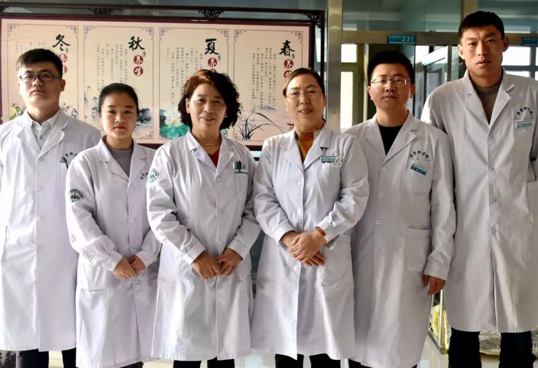 亚健康人的保健指导_亚健康指南_亚健康人指导