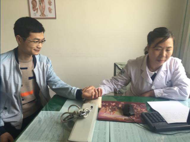 亚健康人的保健指导_亚健康指南_亚健康人指导
