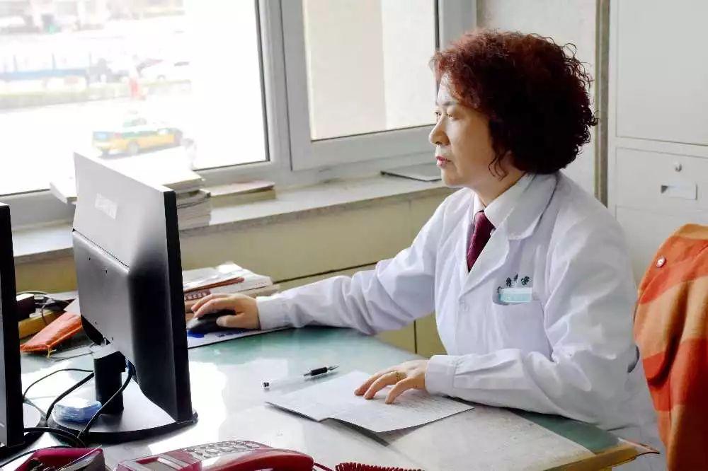 亚健康指南_亚健康人指导_亚健康人的保健指导