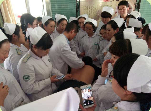 亚健康指南_亚健康人的保健指导_亚健康人指导