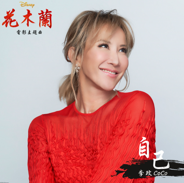 瑜伽大全健身明星照片图片_明星瑜伽健身照片大全_瑜伽大全图片