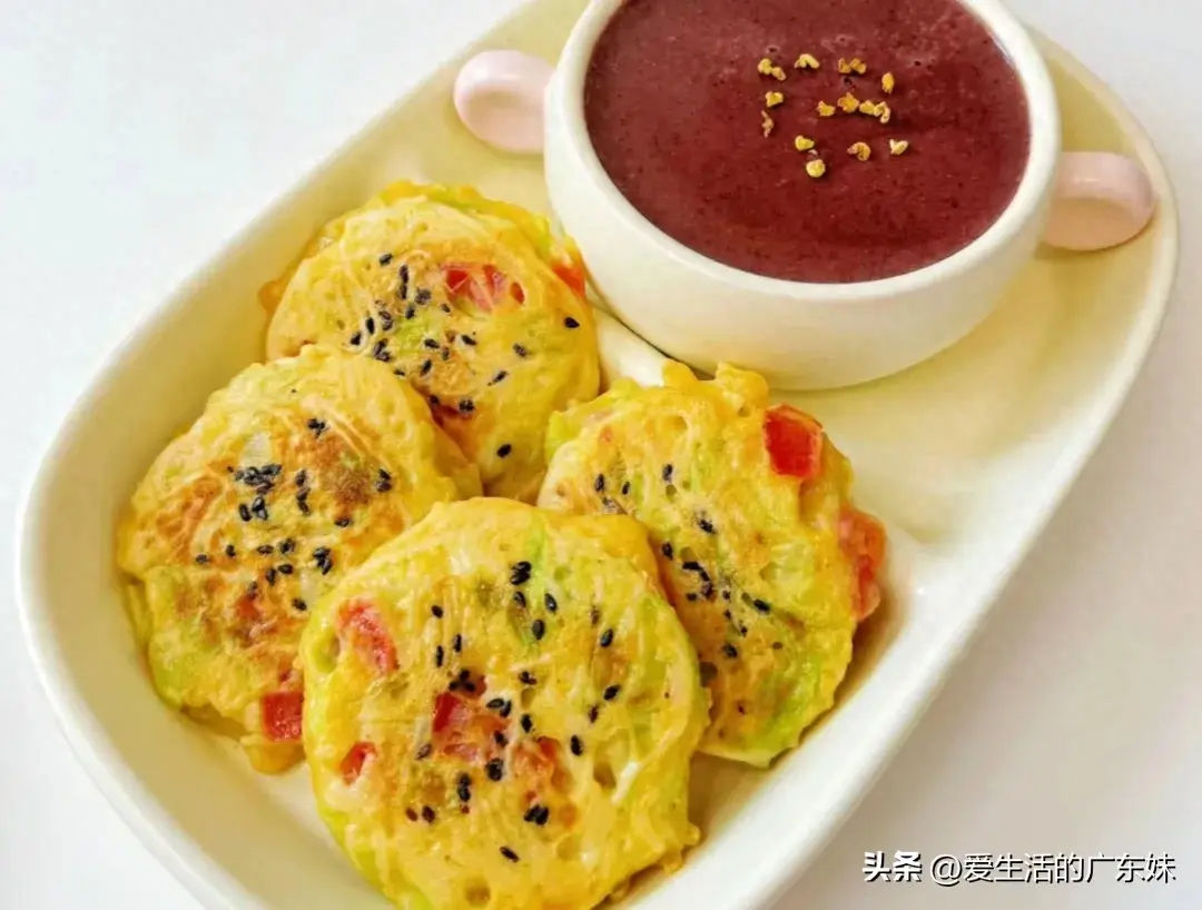 宝宝营养饭菜_营养餐三岁宝宝能吃吗_宝宝营养餐可以放奶粉里吗