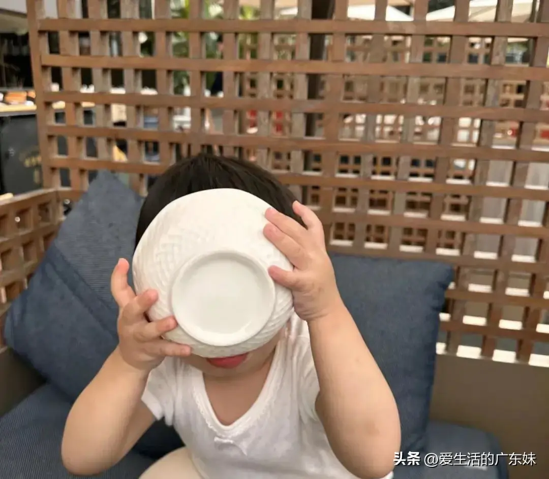 宝宝营养饭菜_营养餐三岁宝宝能吃吗_宝宝营养餐可以放奶粉里吗
