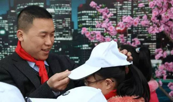 健身超级联赛_超级健身冠军_超级健身盛典