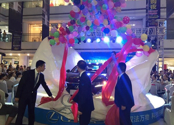 健身超级联赛_超级健身冠军_超级健身盛典