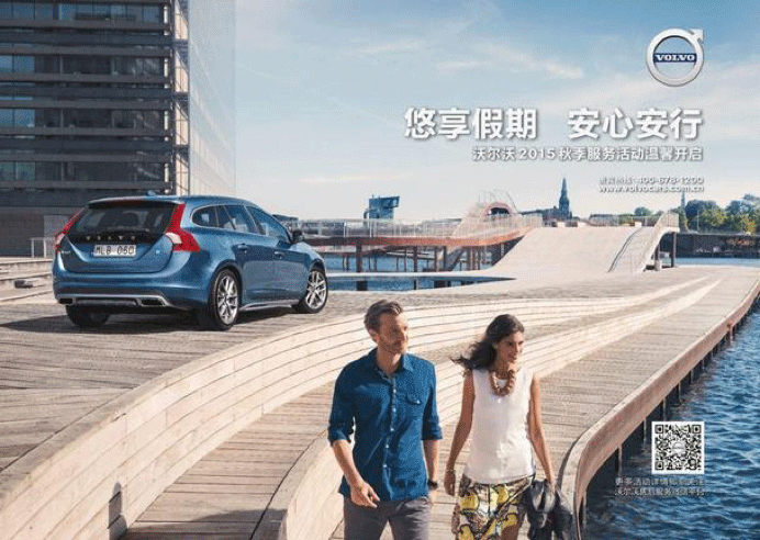 健身超级联赛_超级健身盛典_超级健身冠军