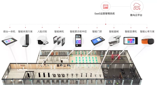 健身房私教价格表图片大全_传统健身房私教价格表_健身房私教套餐价格表