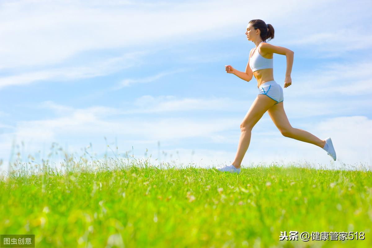 亚健康人的保健指导_亚健康人员的健康教育_亚健康人指导