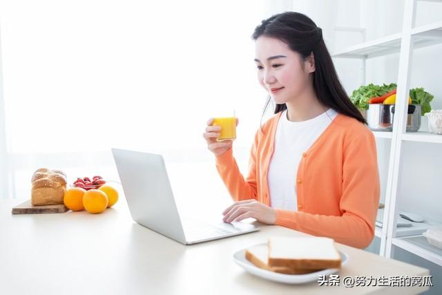 有营养餐的健身工作室_健身房营养餐计划实施方案_餐室营养健身工作有哪些