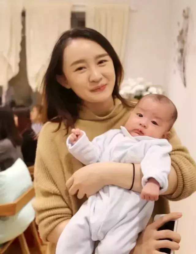 健身房营养餐计划实施方案_餐室营养健身工作有哪些_有营养餐的健身工作室