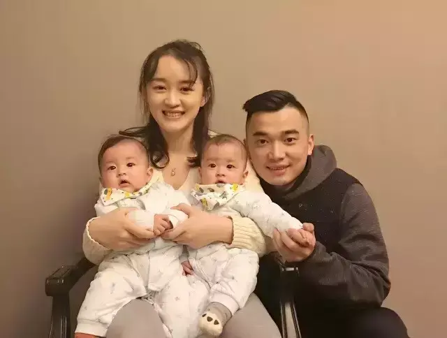 健身房营养餐计划实施方案_有营养餐的健身工作室_餐室营养健身工作有哪些