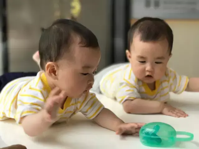健身房营养餐计划实施方案_餐室营养健身工作有哪些_有营养餐的健身工作室