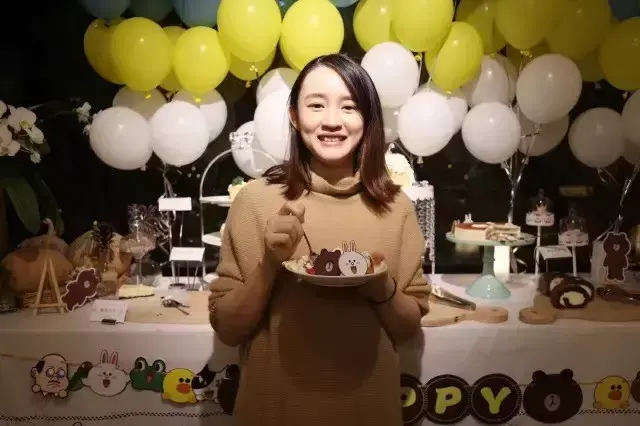 健身房营养餐计划实施方案_餐室营养健身工作有哪些_有营养餐的健身工作室