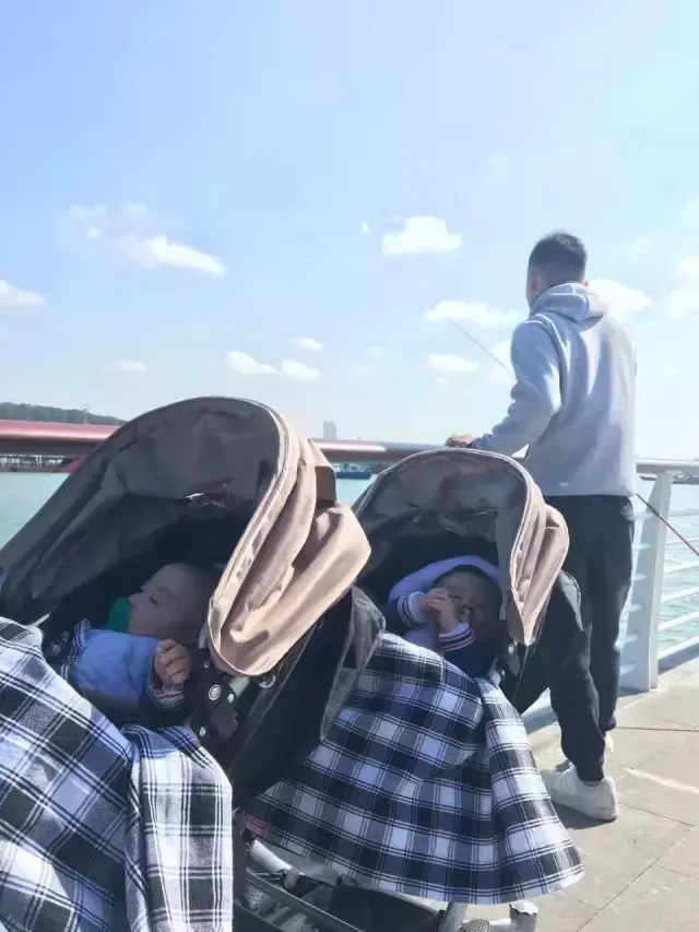 餐室营养健身工作有哪些_健身房营养餐计划实施方案_有营养餐的健身工作室