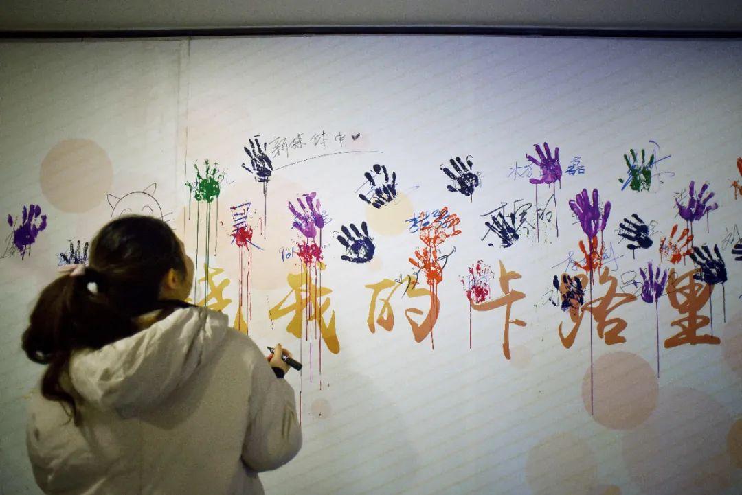 餐室营养健身工作有哪些_健身房营养餐计划实施方案_有营养餐的健身工作室