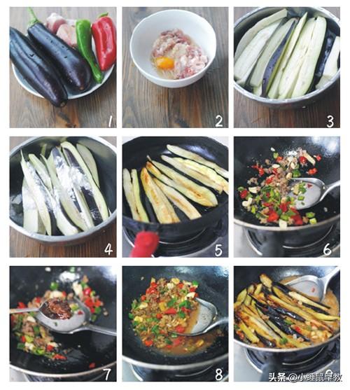 营养宝宝饭怎么做_营养餐三岁宝宝能吃吗_宝宝营养饭菜