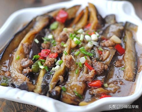 营养宝宝饭怎么做_营养餐三岁宝宝能吃吗_宝宝营养饭菜