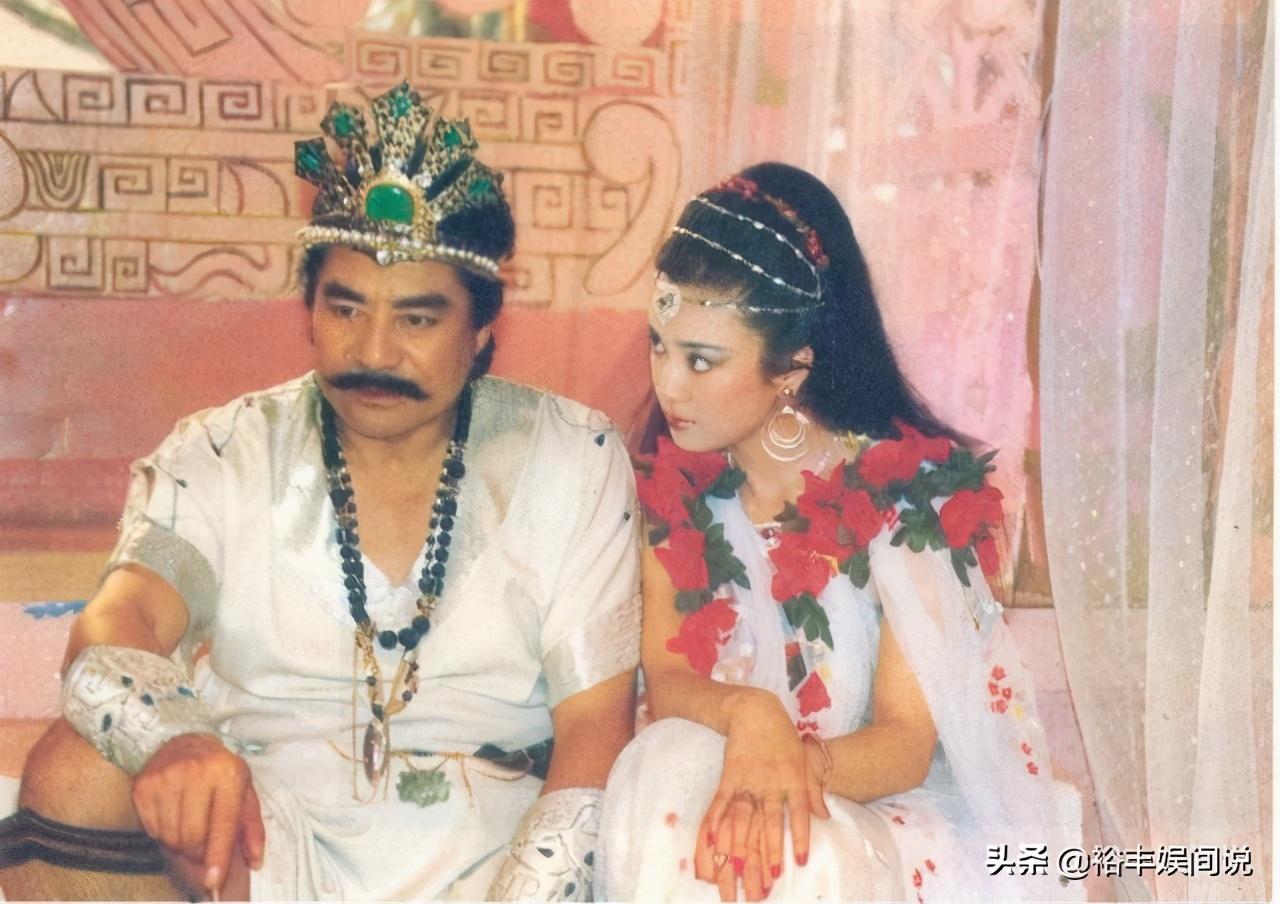 纣王有什么护体_纣王身体健康图片_纣王身体健康