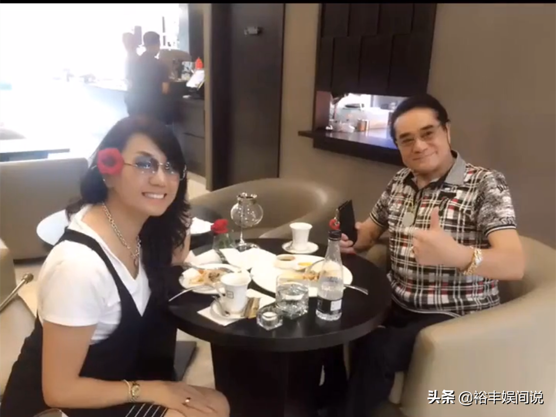 纣王身体健康图片_纣王身体健康_纣王有什么护体