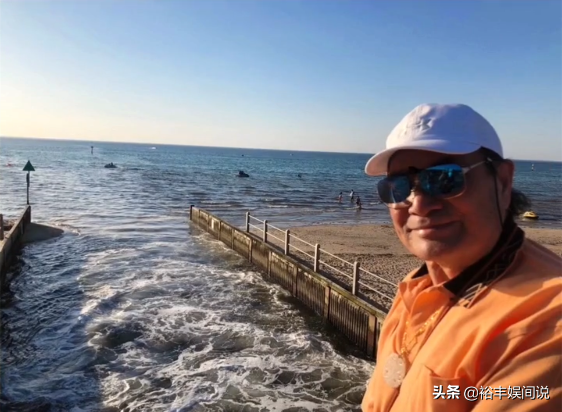 纣王身体健康图片_纣王有什么护体_纣王身体健康