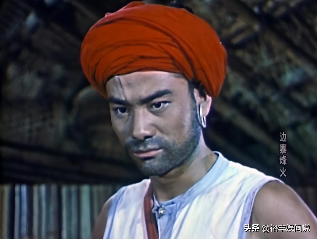 纣王身体健康图片_纣王有什么护体_纣王身体健康