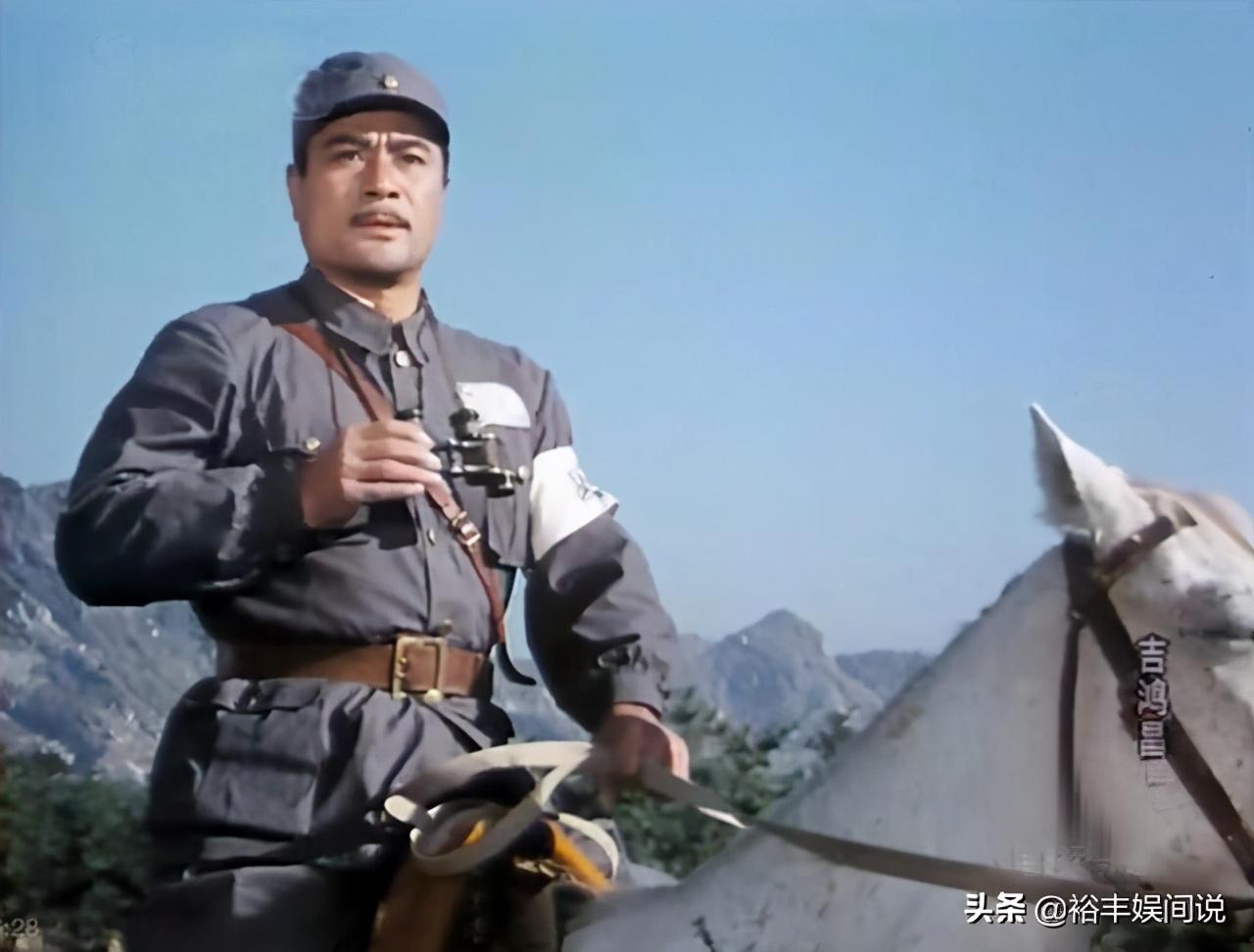 纣王有什么护体_纣王身体健康_纣王身体健康图片