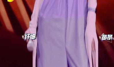 纣王身体健康图片_纣王身体健康_纣王有什么护体