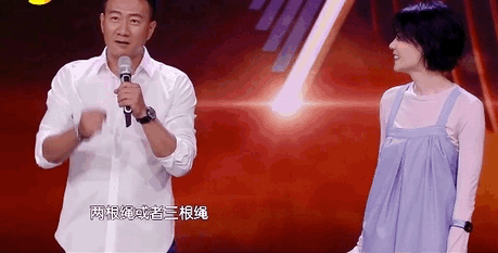 纣王身体健康_纣王有什么护体_纣王身体健康图片
