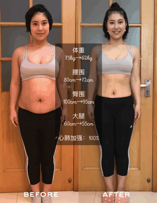 纣王身体健康_纣王有什么护体_纣王身体健康图片