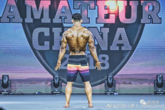 健身房私教套餐价格表_健身房私教报价单_传统健身房私教价格表