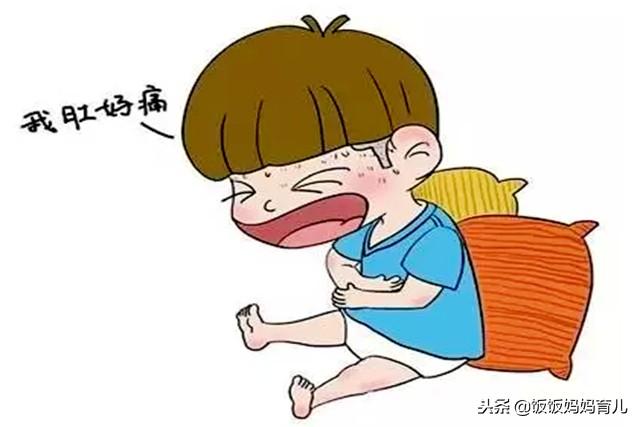 宝宝营养饭菜_营养餐三岁宝宝能吃吗_营养宝宝饭怎么做