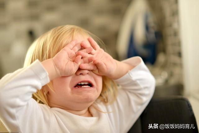 营养宝宝饭怎么做_宝宝营养饭菜_营养餐三岁宝宝能吃吗