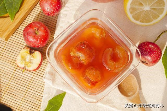 宝宝营养饭菜_营养餐三岁宝宝能吃吗_营养宝宝饭怎么做