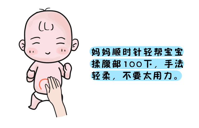 营养宝宝饭怎么做_营养餐三岁宝宝能吃吗_宝宝营养饭菜