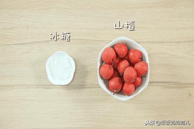 宝宝营养饭菜_营养宝宝饭怎么做_营养餐三岁宝宝能吃吗