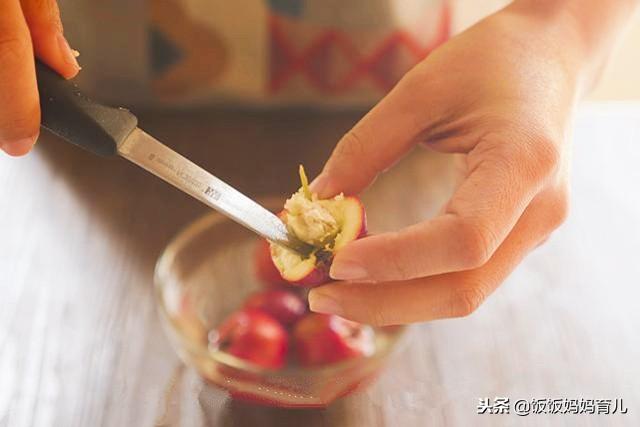 营养餐三岁宝宝能吃吗_营养宝宝饭怎么做_宝宝营养饭菜