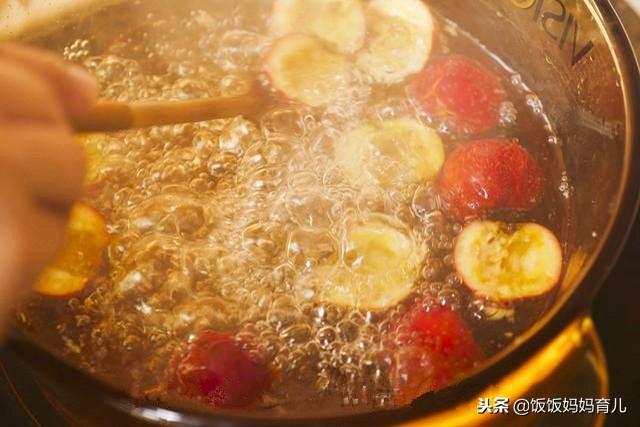 营养餐三岁宝宝能吃吗_宝宝营养饭菜_营养宝宝饭怎么做